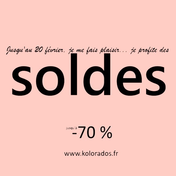 soldes-hiver-2018-decoration-ambiance-hiver-promotion-petit-prix-kolorados-quimper